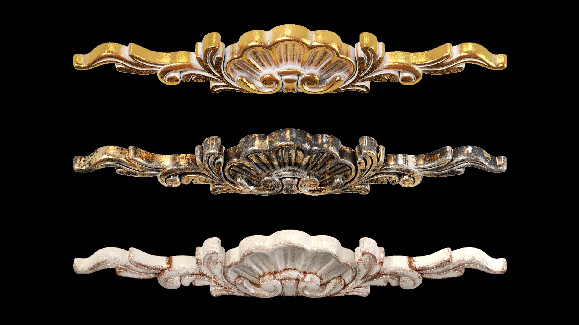 3D carved classic https://p.turbosquid.com/ts-thumb/2n/GCfAUy/zN/classiccarved007_6/jpg/1612968408/1920x1080/fit_q87/ec1695f5e8f0c26388cc6e2de951f69e1f6cab96/classiccarved007_6.jpg
