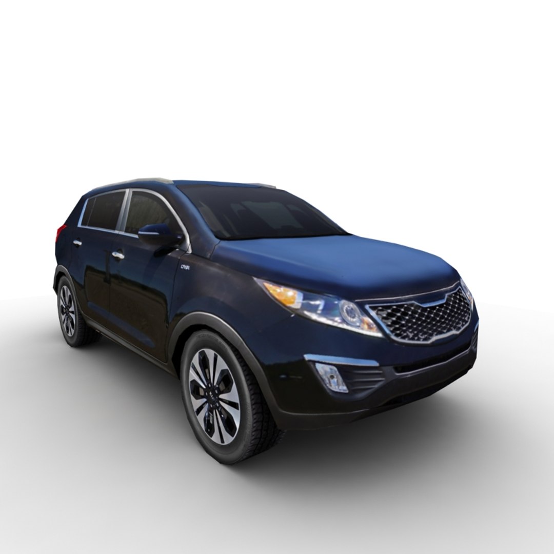 kia sportage 2011 3d 3ds https://p.turbosquid.com/ts-thumb/2n/GKj50T/F9WYx32b/2011kiasportagesx_0004/jpg/1313991513/1920x1080/fit_q87/28abfe8cfccb957987d2c4e8100ea8405a1f267e/2011kiasportagesx_0004.jpg
