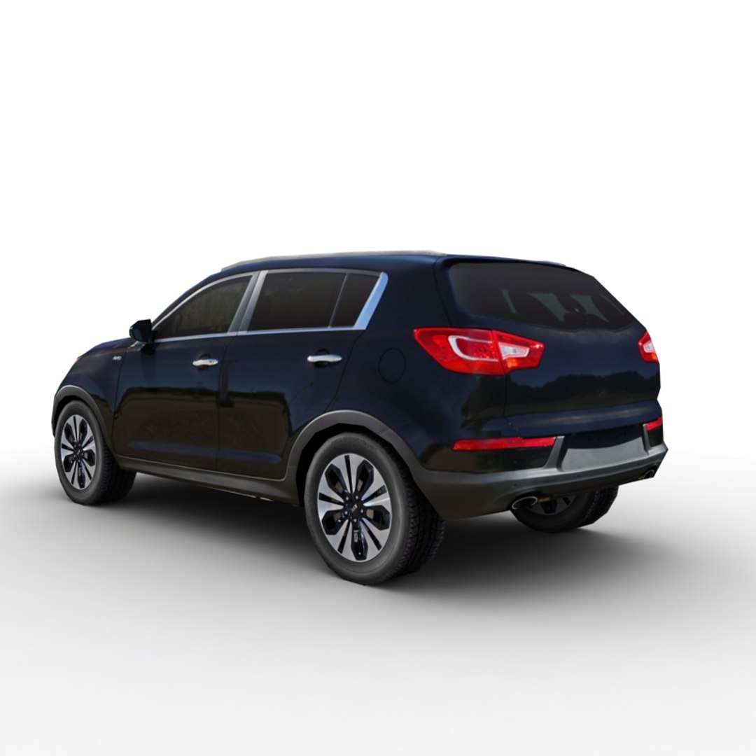 kia sportage 2011 3d 3ds https://p.turbosquid.com/ts-thumb/2n/GKj50T/WxQ7bpp9/2011kiasportagesx_0001/jpg/1313991513/1920x1080/fit_q87/58798689de7fc1f5b8495e735ecf5a2a88ce3b3b/2011kiasportagesx_0001.jpg