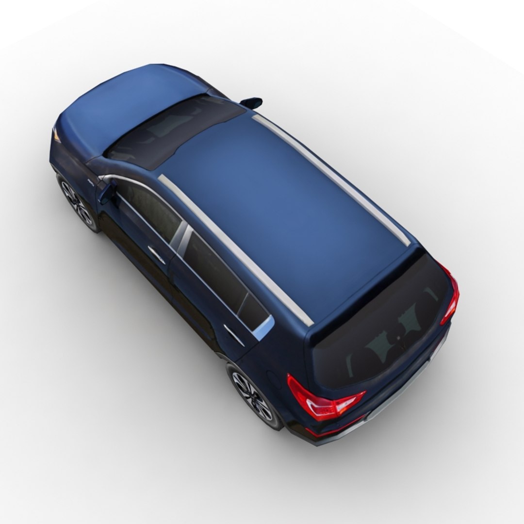 kia sportage 2011 3d 3ds https://p.turbosquid.com/ts-thumb/2n/GKj50T/b40jslNr/2011kiasportagesx_0002/jpg/1313991513/1920x1080/fit_q87/db9f19756a24983201f3f95f5bcc621bb9b27898/2011kiasportagesx_0002.jpg