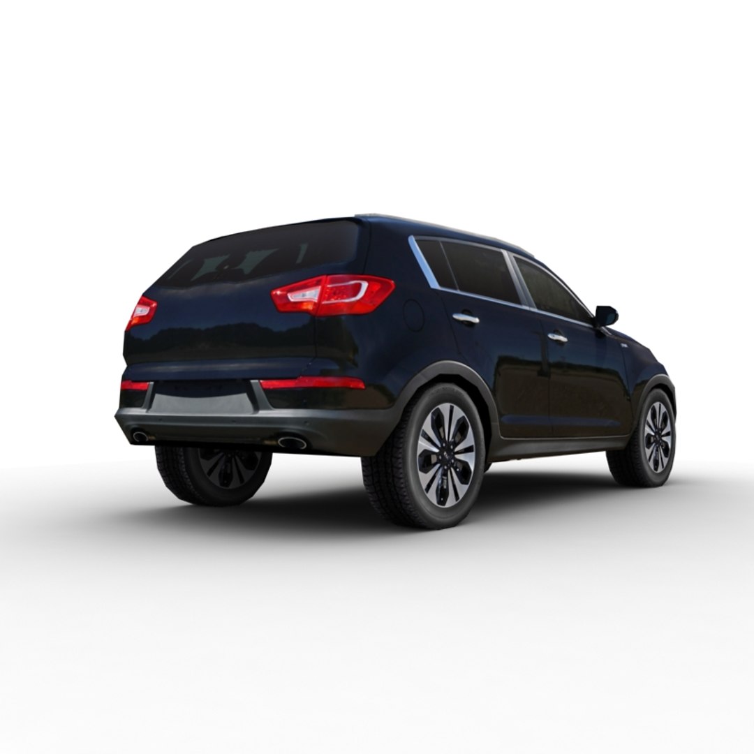 kia sportage 2011 3d 3ds https://p.turbosquid.com/ts-thumb/2n/GKj50T/neQKbwBT/2011kiasportagesx_0003/jpg/1313991513/1920x1080/fit_q87/43cbb7927a2f3ae94f5f5619144cb1cbd357a3c0/2011kiasportagesx_0003.jpg
