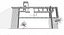 Chilean House - Smiljan Radic