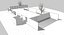 Chilean House - Smiljan Radic