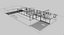 Chilean House - Smiljan Radic