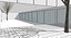 Chilean House - Smiljan Radic