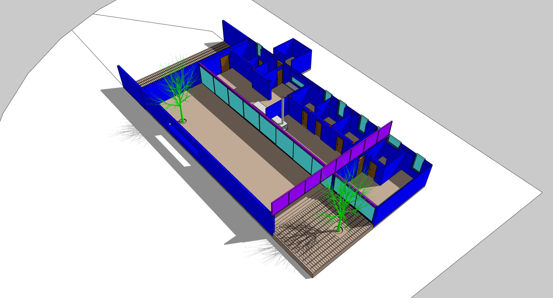 Chilean House - Smiljan Radic model https://p.turbosquid.com/ts-thumb/2n/GN5TEb/so/05/png/1748910484/1920x1080/fit_q87/c90eb8ec153abe06ce313f346cdecf20bd11a10f/05.jpg