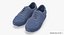 Chaussures de course
