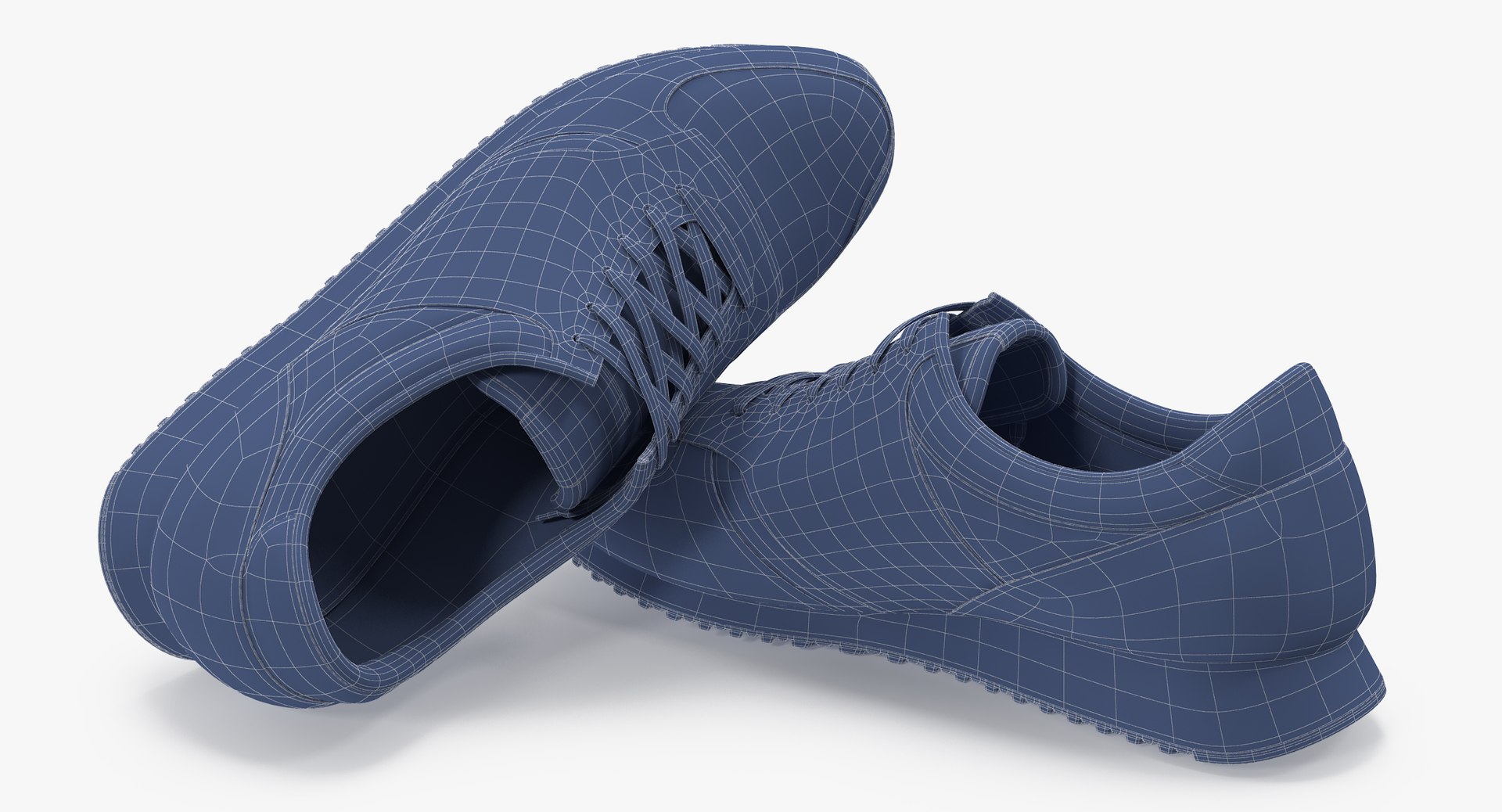 3d model running shoes https://p.turbosquid.com/ts-thumb/2n/ITpAe9/8BxWdT2t/running_shoes_wireframe_0008/jpg/1440333284/1920x1080/fit_q87/1a20ec47e656c919f629ed8a728cf1fc32cffdd5/running_shoes_wireframe_0008.jpg