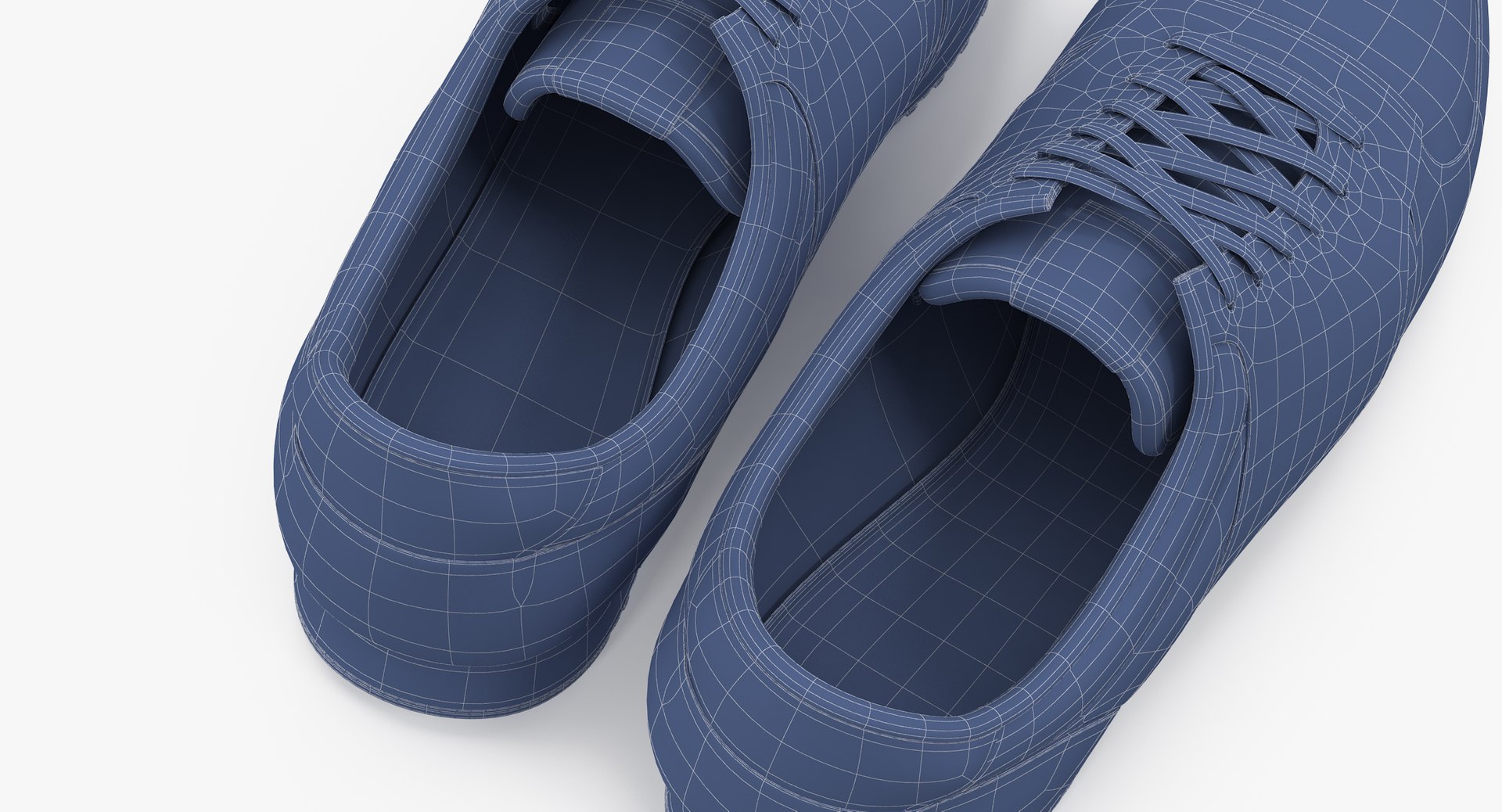 3d model running shoes https://p.turbosquid.com/ts-thumb/2n/ITpAe9/Hl6fqIgc/running_shoes_wireframe_0005/jpg/1440333284/1920x1080/fit_q87/c8b261e60289e49eb799daa4a9e326d7ee2361e8/running_shoes_wireframe_0005.jpg