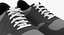 Chaussures de course