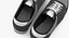 Chaussures de course