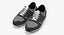 Chaussures de course