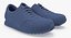 Chaussures de course