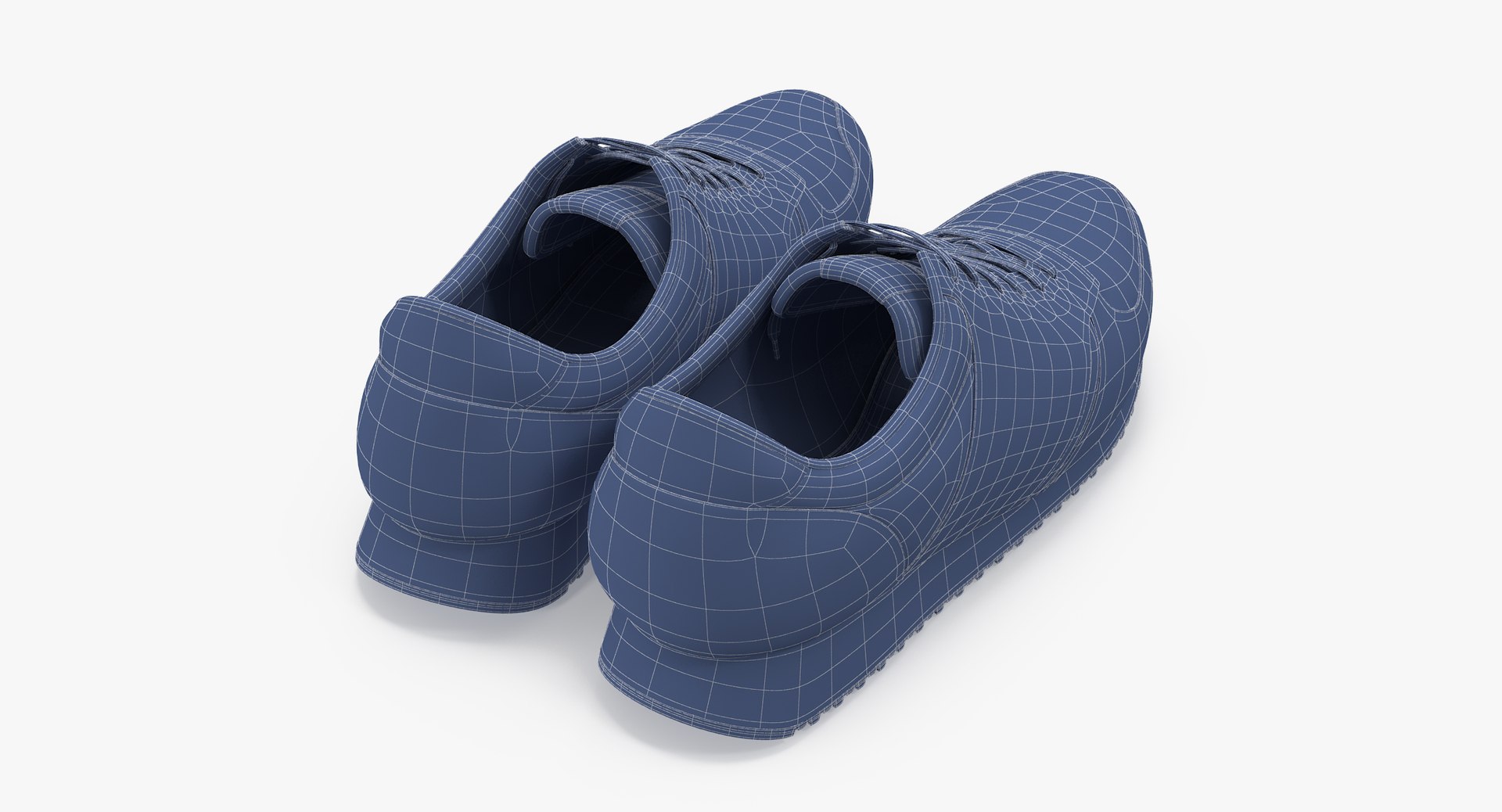 3d model running shoes https://p.turbosquid.com/ts-thumb/2n/ITpAe9/igN55JjA/running_shoes_wireframe_0002/jpg/1440333284/1920x1080/fit_q87/c9be78b724a6796e0d698fe4b37bfd33dc504e8a/running_shoes_wireframe_0002.jpg