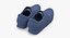 Chaussures de course