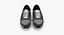 Chaussures de course
