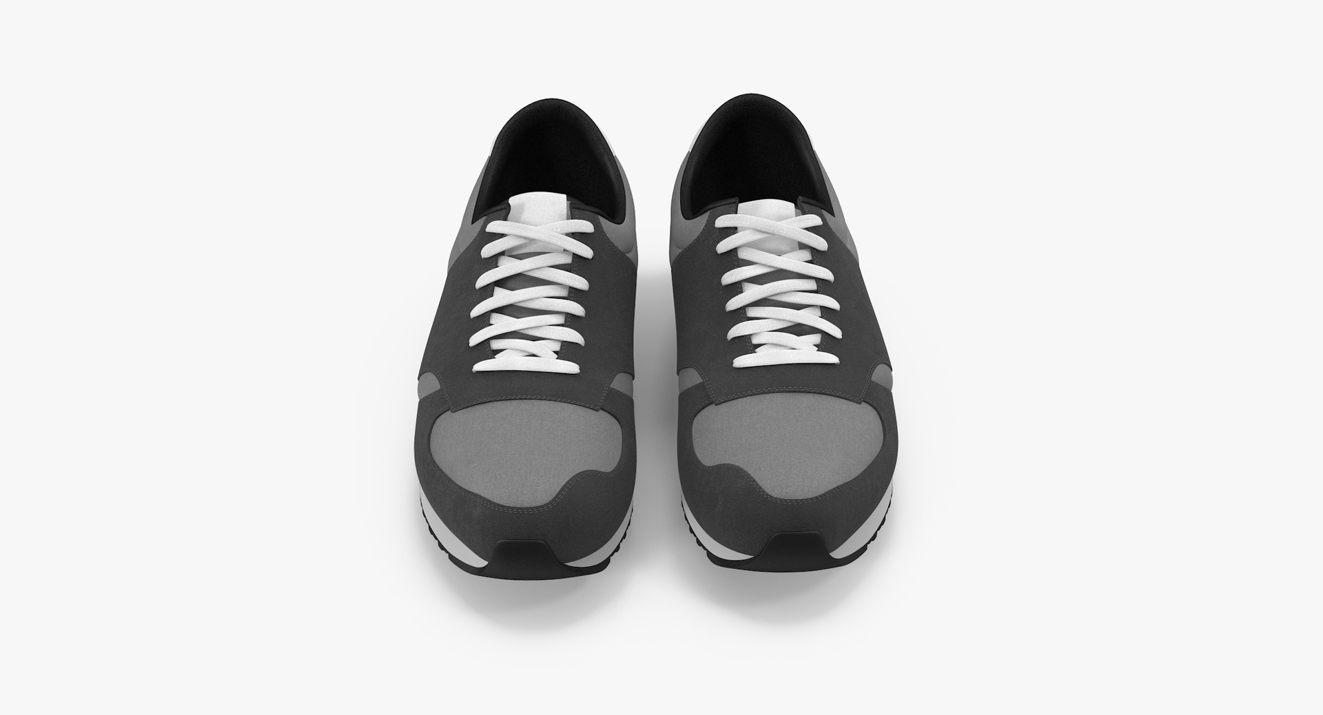 3d model running shoes https://p.turbosquid.com/ts-thumb/2n/ITpAe9/qhfMSM0l/00/jpg/1440333417/1920x1080/turn_fit_q99/31c870c76161617f7a30b4eb89a2727c071e0922/00-1.jpg
