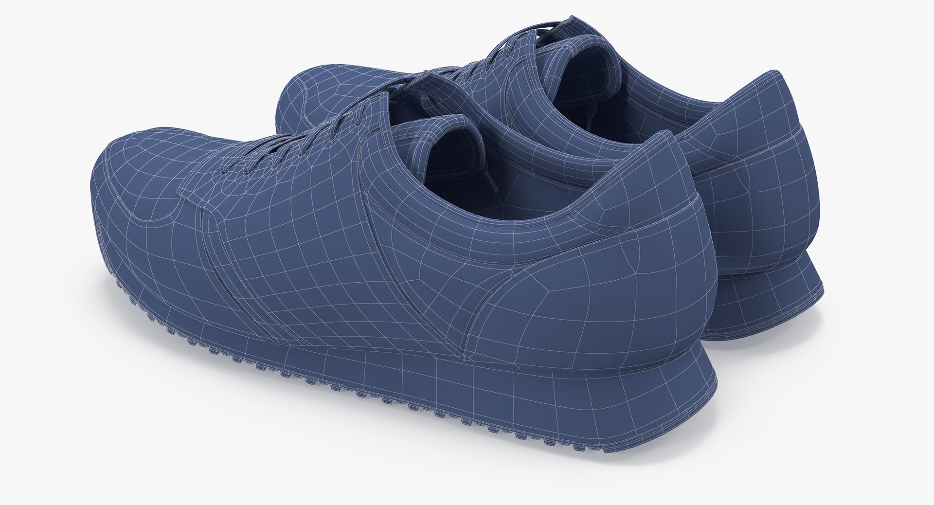 3d model running shoes https://p.turbosquid.com/ts-thumb/2n/ITpAe9/tBYcJfPG/running_shoes_wireframe_0004/jpg/1440333284/1920x1080/fit_q87/152fc9b30fa84c6b6914eab9843e15518fb8f0f2/running_shoes_wireframe_0004.jpg