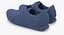 Chaussures de course