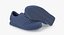Chaussures de course