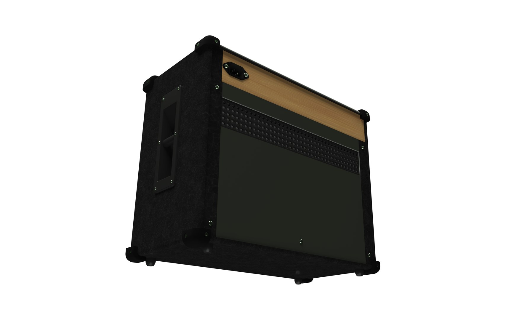 3D guitars marshall fender amplifier https://p.turbosquid.com/ts-thumb/2n/J6CNmh/04RAOewH/9/png/1601629505/1920x1080/fit_q87/184858abac1f23f51a0be3b10bbda5858c4387f7/9.jpg