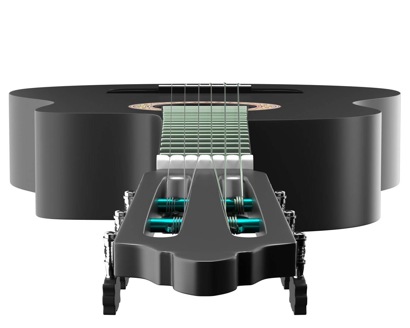 3D guitars marshall fender amplifier https://p.turbosquid.com/ts-thumb/2n/J6CNmh/0fLD9UUT/render010/png/1601630823/1920x1080/fit_q87/2f3dc60354302570b6e87df2e00ddd65f0d6871b/render010.jpg