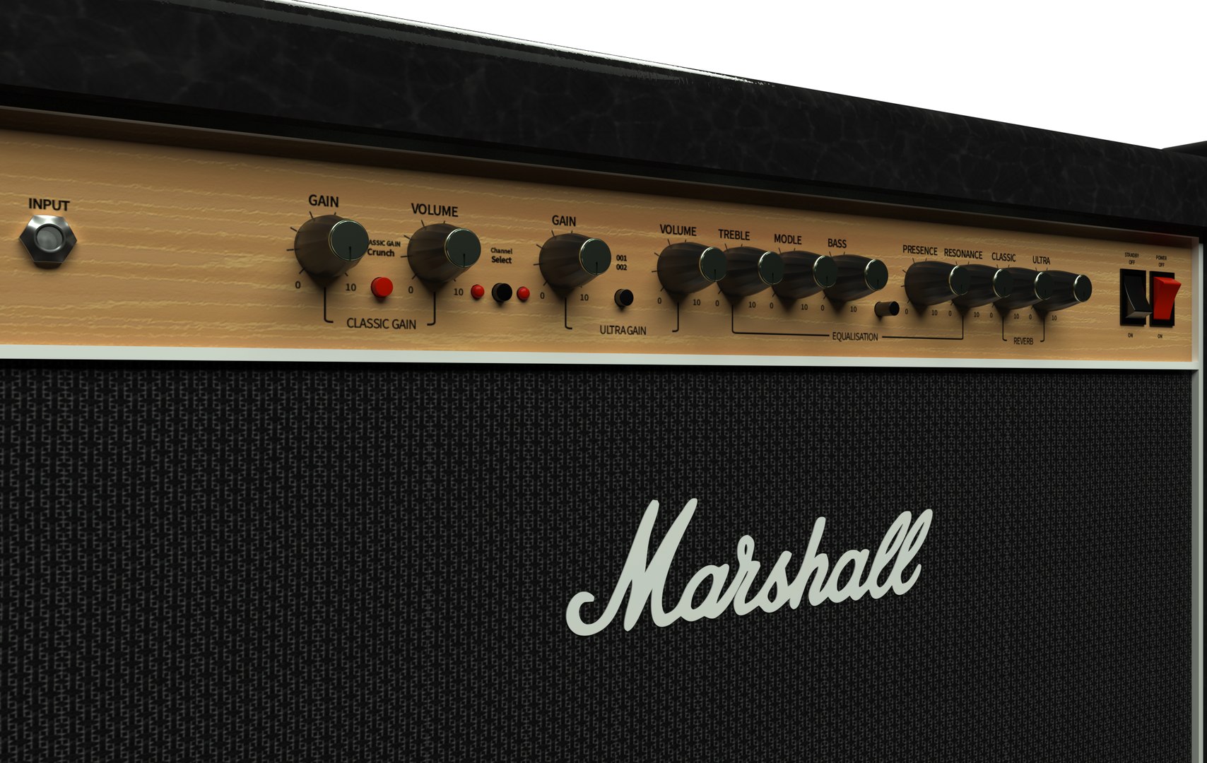 3D guitars marshall fender amplifier https://p.turbosquid.com/ts-thumb/2n/J6CNmh/1LRrFQta/4/png/1601629505/1920x1080/fit_q87/bf86ab177f422bec87e18e4bab6f1620847966a9/4.jpg