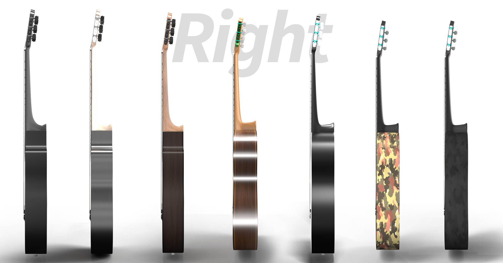 3D guitars marshall fender amplifier https://p.turbosquid.com/ts-thumb/2n/J6CNmh/1atwFr6c/6/jpg/1601628876/1920x1080/fit_q87/d3b01e006c4db40e555046e3e54913a03d0e422c/6.jpg
