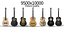 High Quality Guitar Collection