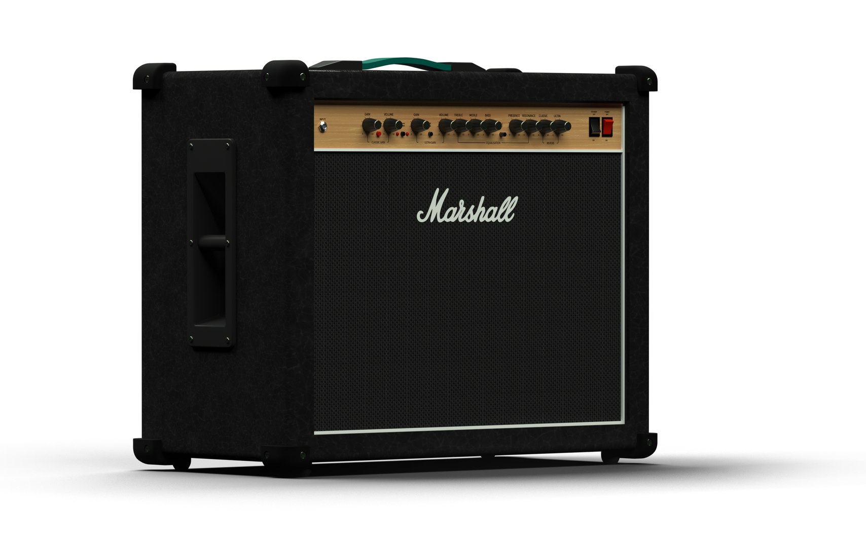 3D guitars marshall fender amplifier https://p.turbosquid.com/ts-thumb/2n/J6CNmh/2g7jiH6W/3/png/1601629505/1920x1080/fit_q87/3b4f30e2dc825c038479e5d75afc404bc2cdaa45/3.jpg