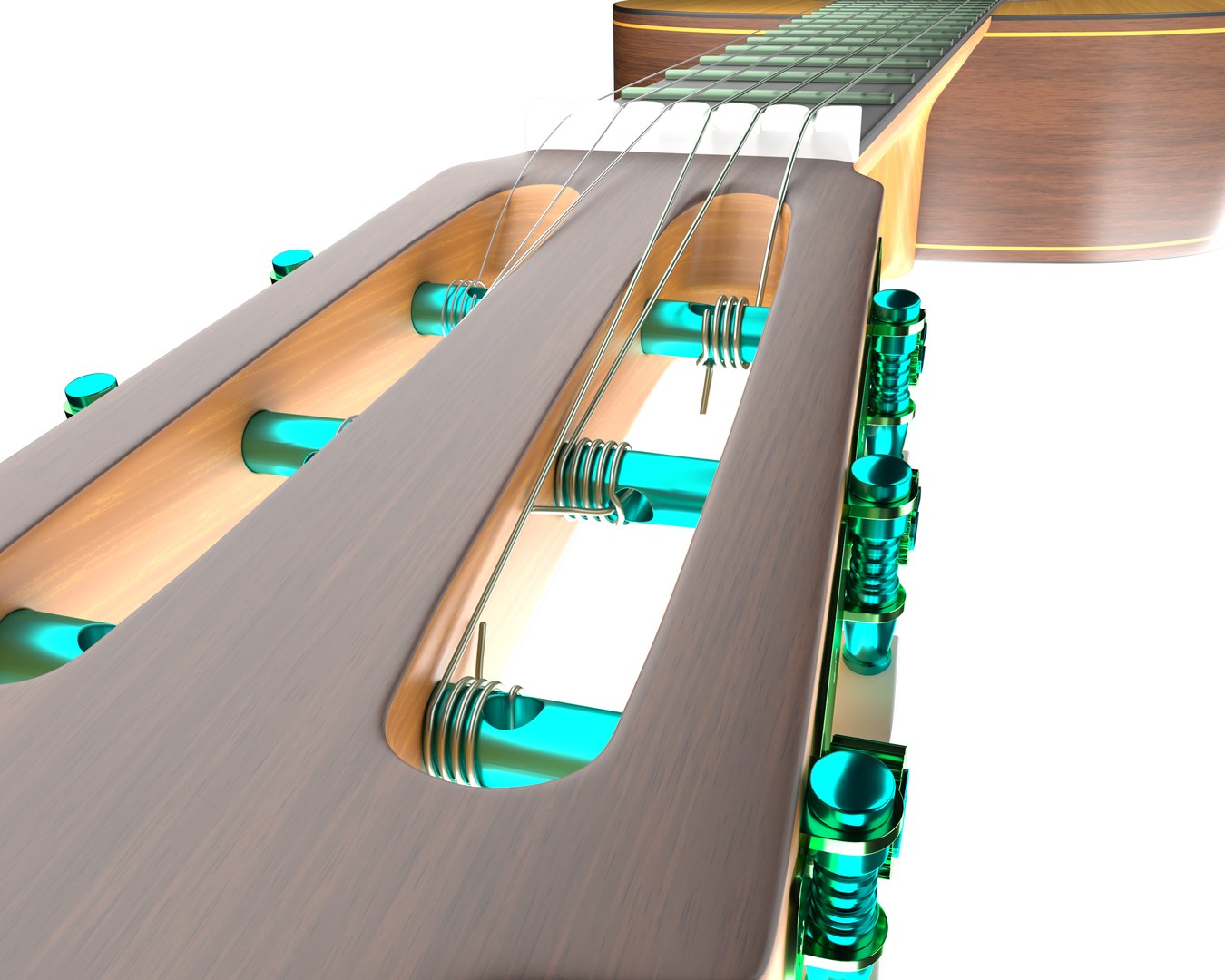 3D guitars marshall fender amplifier https://p.turbosquid.com/ts-thumb/2n/J6CNmh/2r1qgKDg/image11/png/1601632514/1920x1080/fit_q87/71359ab32535f9911239f8fc069cb7c9171c33e9/image11.jpg