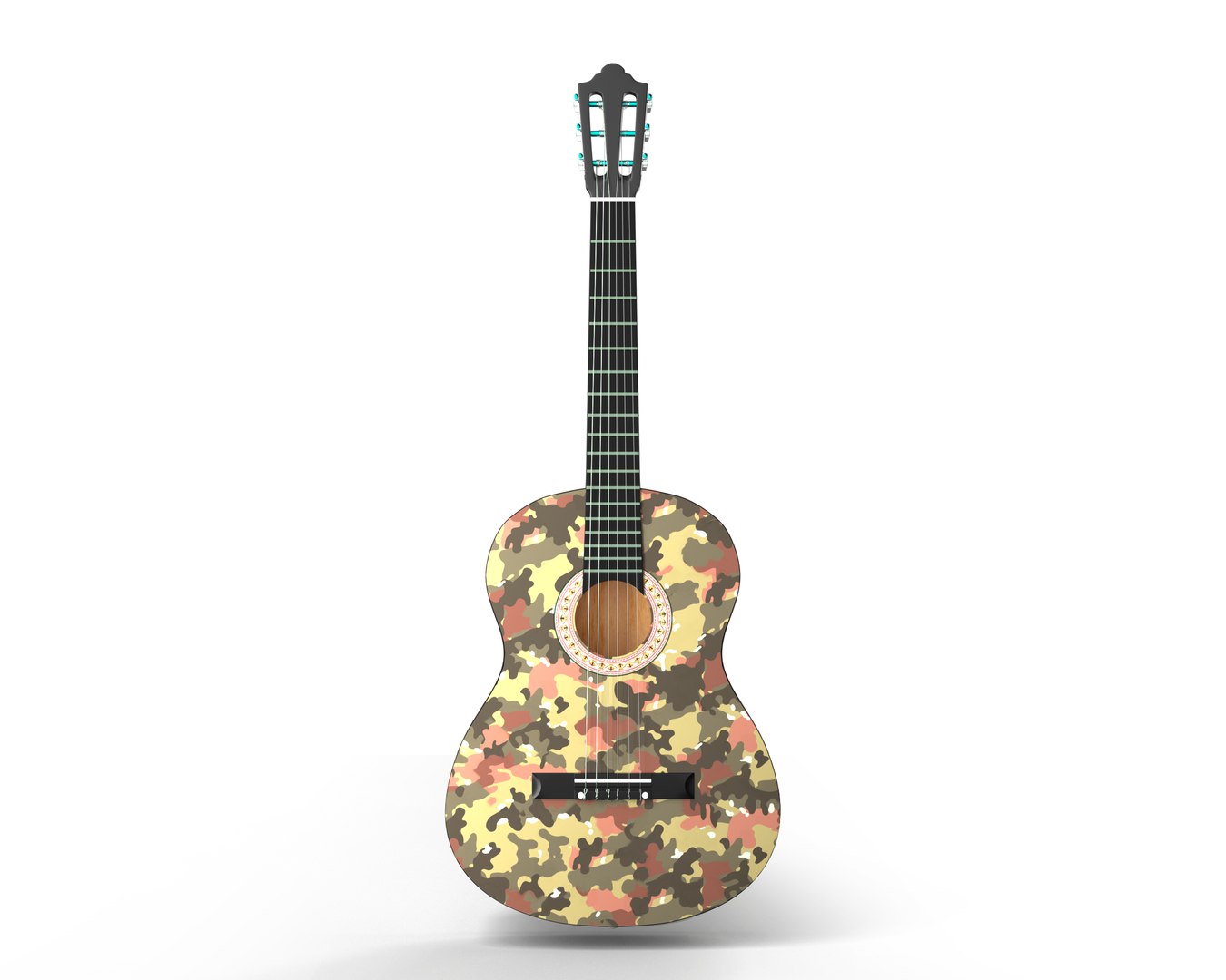 3D guitars marshall fender amplifier https://p.turbosquid.com/ts-thumb/2n/J6CNmh/3PKMOkLg/render01/png/1601629729/1920x1080/fit_q87/1538bc85d68365dbf89c932034053704b17ff74e/render01.jpg