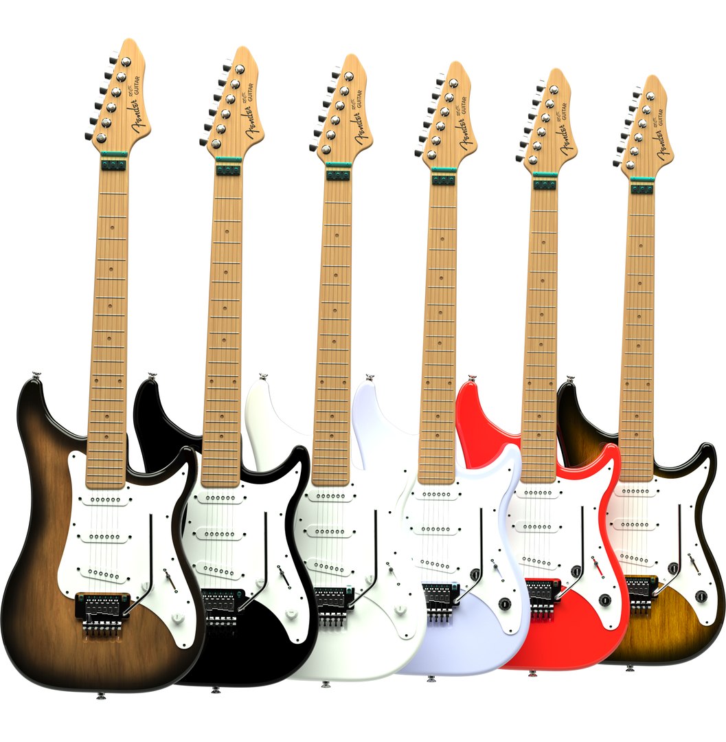 3D guitars marshall fender amplifier https://p.turbosquid.com/ts-thumb/2n/J6CNmh/3U765w9V/render001/png/1601629196/1920x1080/fit_q87/921603d2e4d2e8b16056f23840b2dba7123cf276/render001.jpg