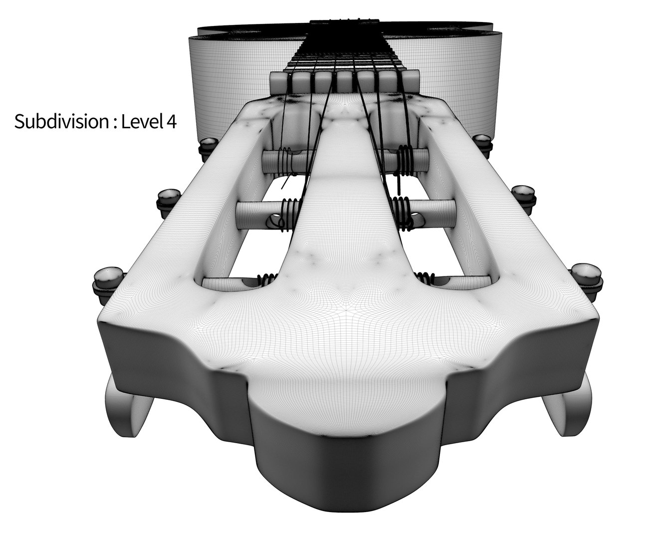 3D guitars marshall fender amplifier https://p.turbosquid.com/ts-thumb/2n/J6CNmh/4onvBODq/cel0024/jpg/1601633698/1920x1080/fit_q87/270f933f0cc28b576fc7fcb41f1d7c2e35037b36/cel0024.jpg