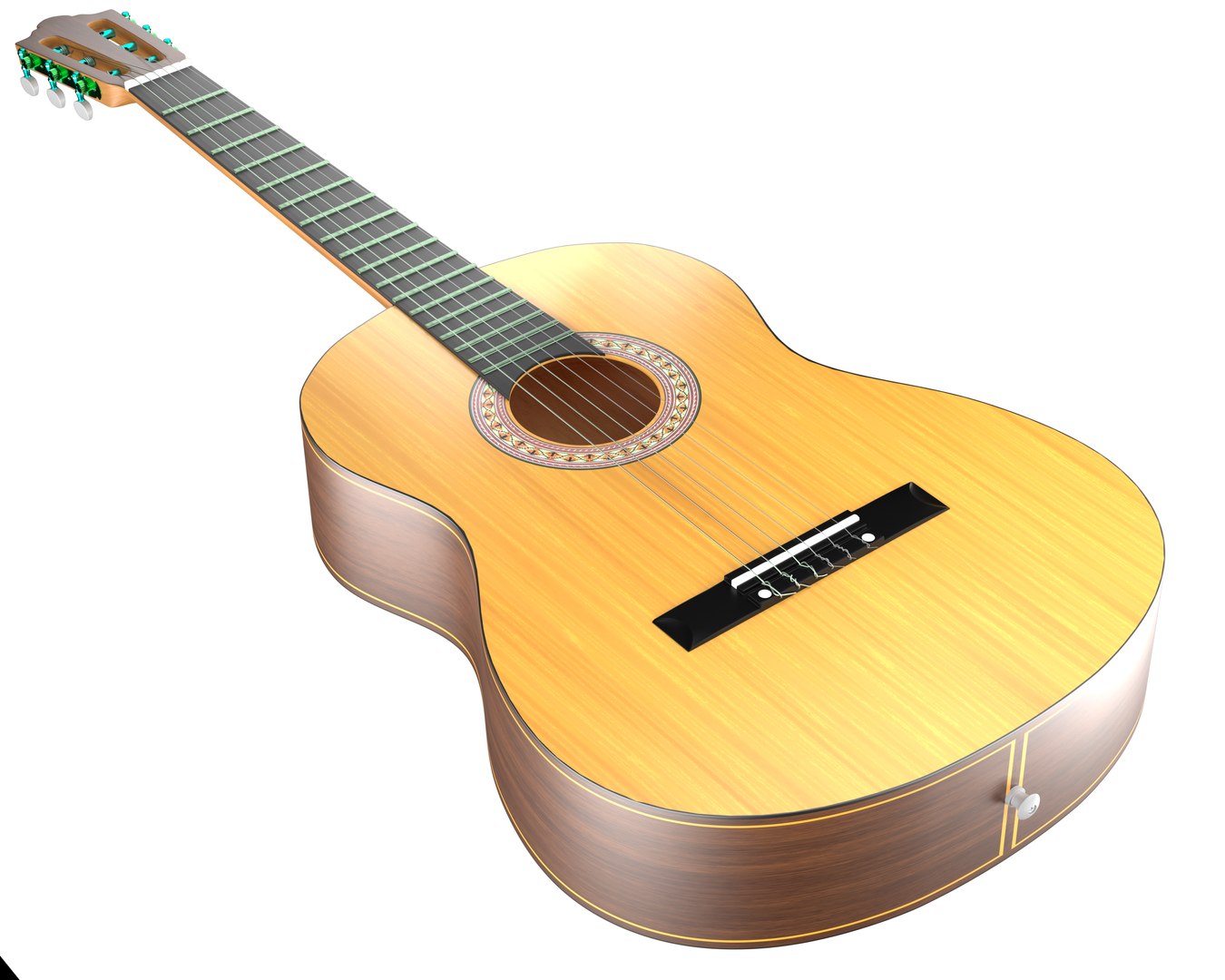 3D guitars marshall fender amplifier https://p.turbosquid.com/ts-thumb/2n/J6CNmh/5rY8tSKx/image8/png/1601632514/1920x1080/fit_q87/f98e95126f94022644889bf1a853acfe63f772d3/image8.jpg