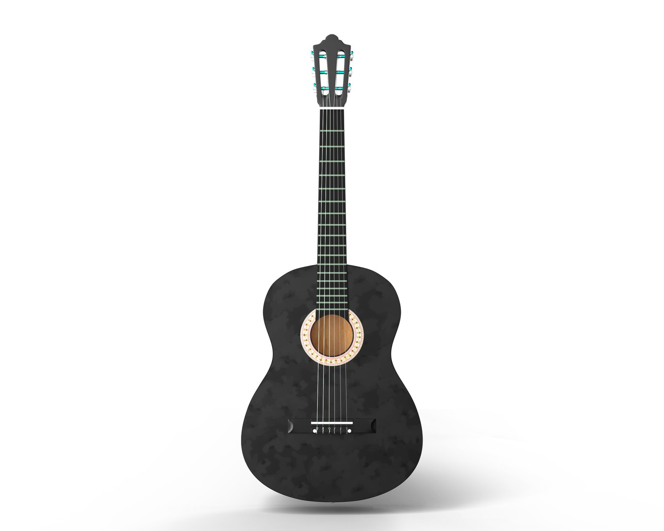 3D guitars marshall fender amplifier https://p.turbosquid.com/ts-thumb/2n/J6CNmh/7a4sbVzp/1/png/1601629588/1920x1080/fit_q87/9027db0f2ff57eaee19086ac3415ffcd584f511e/1.jpg