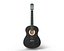 High Quality Guitar Collection