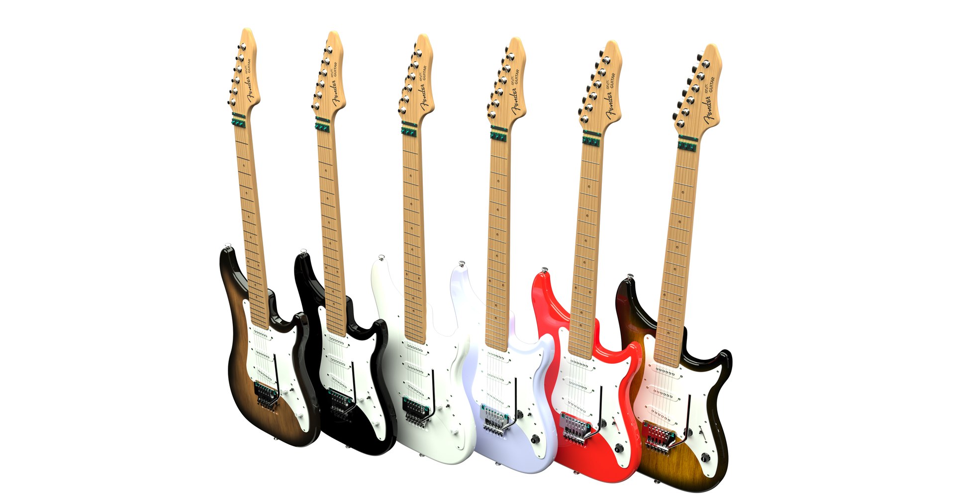 3D guitars marshall fender amplifier https://p.turbosquid.com/ts-thumb/2n/J6CNmh/7ozm195N/rockgitarsunum1/jpg/1601625853/1920x1080/fit_q87/2851e4bec9536848e76680325499d4c99175f1ac/rockgitarsunum1.jpg