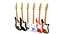 High Quality Guitar Collection