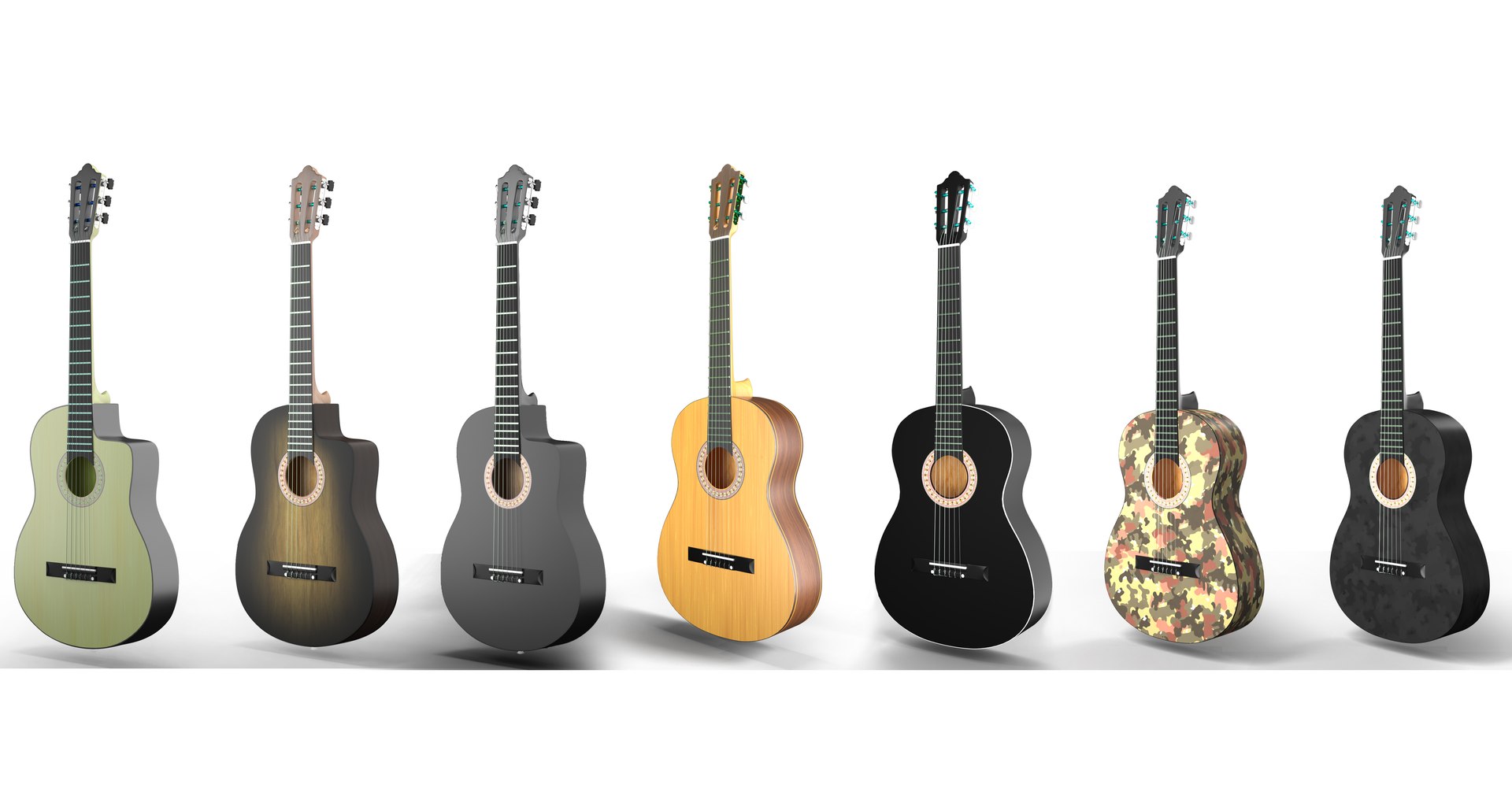 3D guitars marshall fender amplifier https://p.turbosquid.com/ts-thumb/2n/J6CNmh/7qz7cCEt/1/jpg/1601628876/1920x1080/fit_q87/bafafe1f990263123d5c2ccf17baf819d0b4ab99/1.jpg