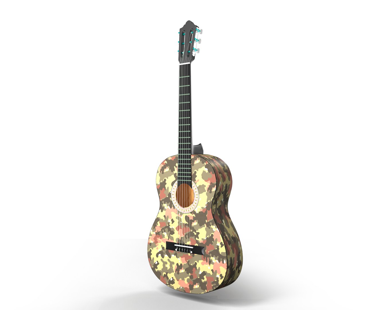 3D guitars marshall fender amplifier https://p.turbosquid.com/ts-thumb/2n/J6CNmh/83Pd4CYF/render02/png/1601629729/1920x1080/fit_q87/d0748d866a201712a7eefaa4510cd66fd2eddf06/render02.jpg