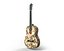 High Quality Guitar Collection