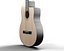 High Quality Guitar Collection