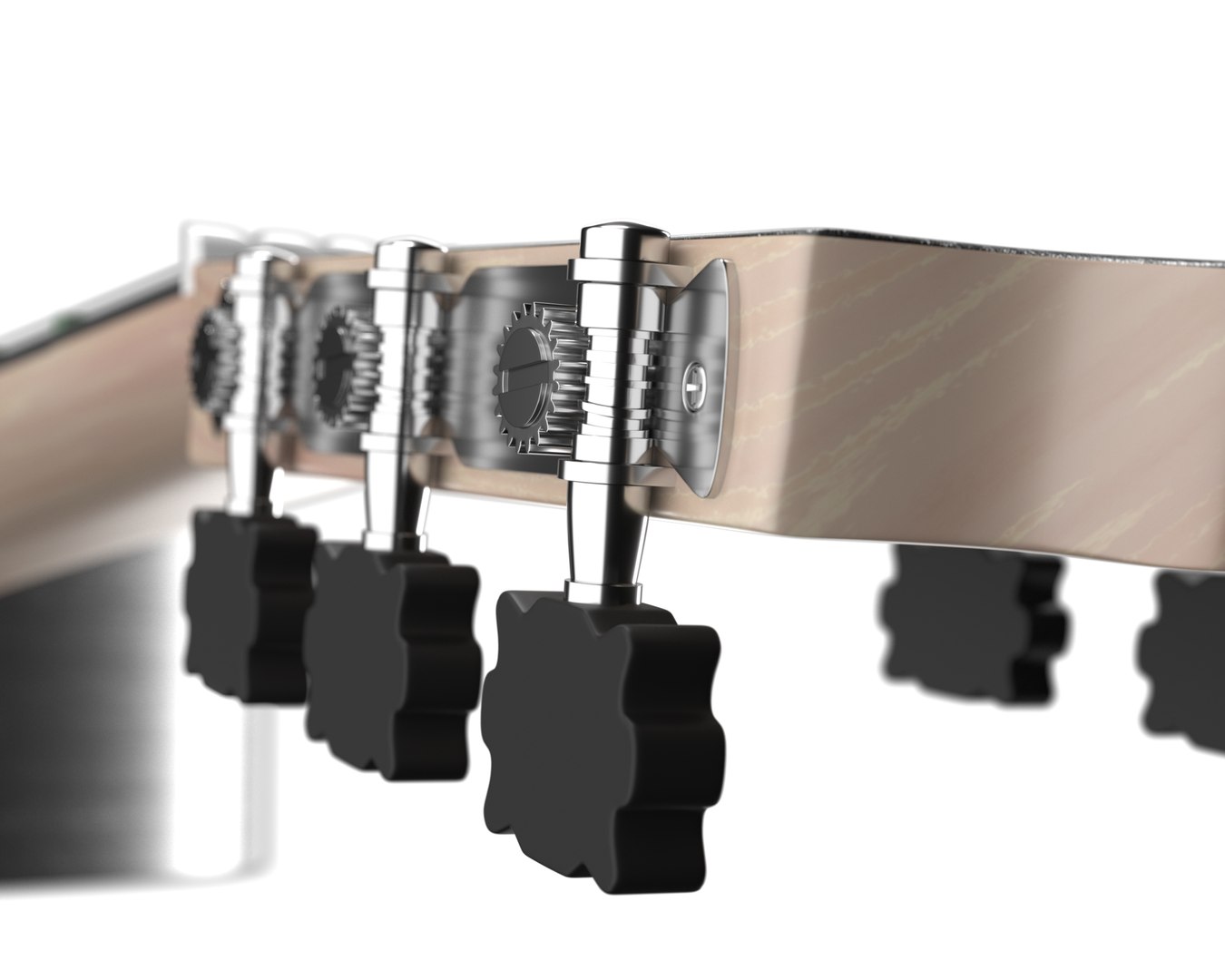 3D guitars marshall fender amplifier https://p.turbosquid.com/ts-thumb/2n/J6CNmh/9xk3mjVQ/render013/png/1601633074/1920x1080/fit_q87/42a23b9b8aff0e55279cfafb69e64f0db9f3f834/render013.jpg