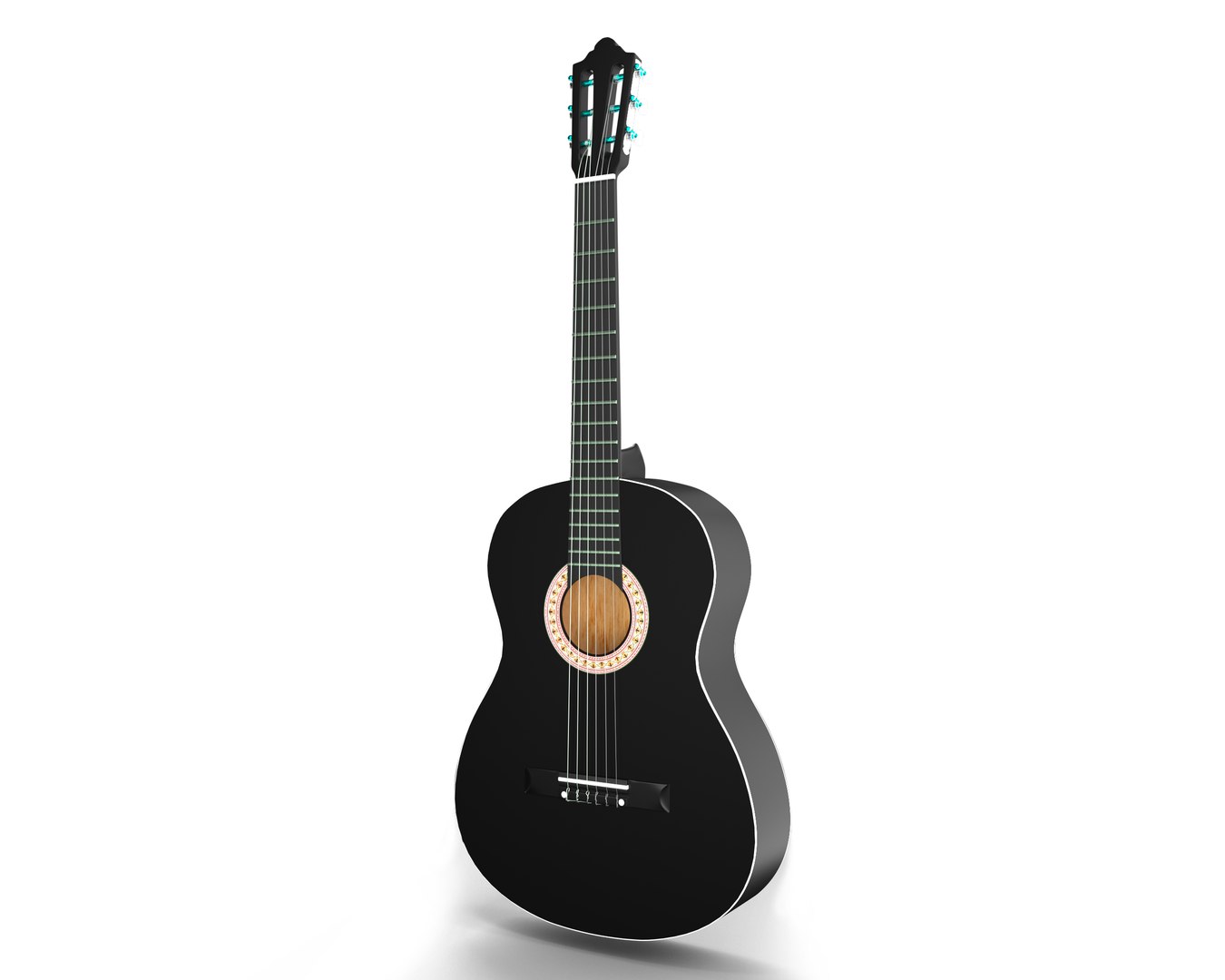 3D guitars marshall fender amplifier https://p.turbosquid.com/ts-thumb/2n/J6CNmh/9xlMl2jD/2/png/1601630366/1920x1080/fit_q87/553d25f3519727cc3f1726268e688f46bdf523cd/2.jpg