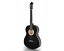 High Quality Guitar Collection