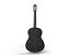 High Quality Guitar Collection