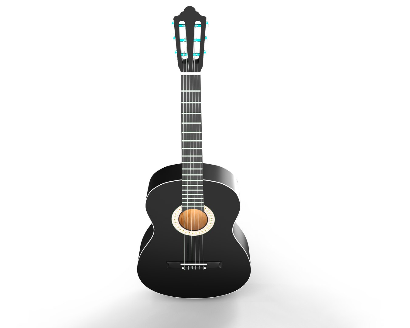 3D guitars marshall fender amplifier https://p.turbosquid.com/ts-thumb/2n/J6CNmh/BVq9aJVs/4/png/1601630366/1920x1080/fit_q87/501694fe1ede19343261ddb19fececd30705e689/4.jpg