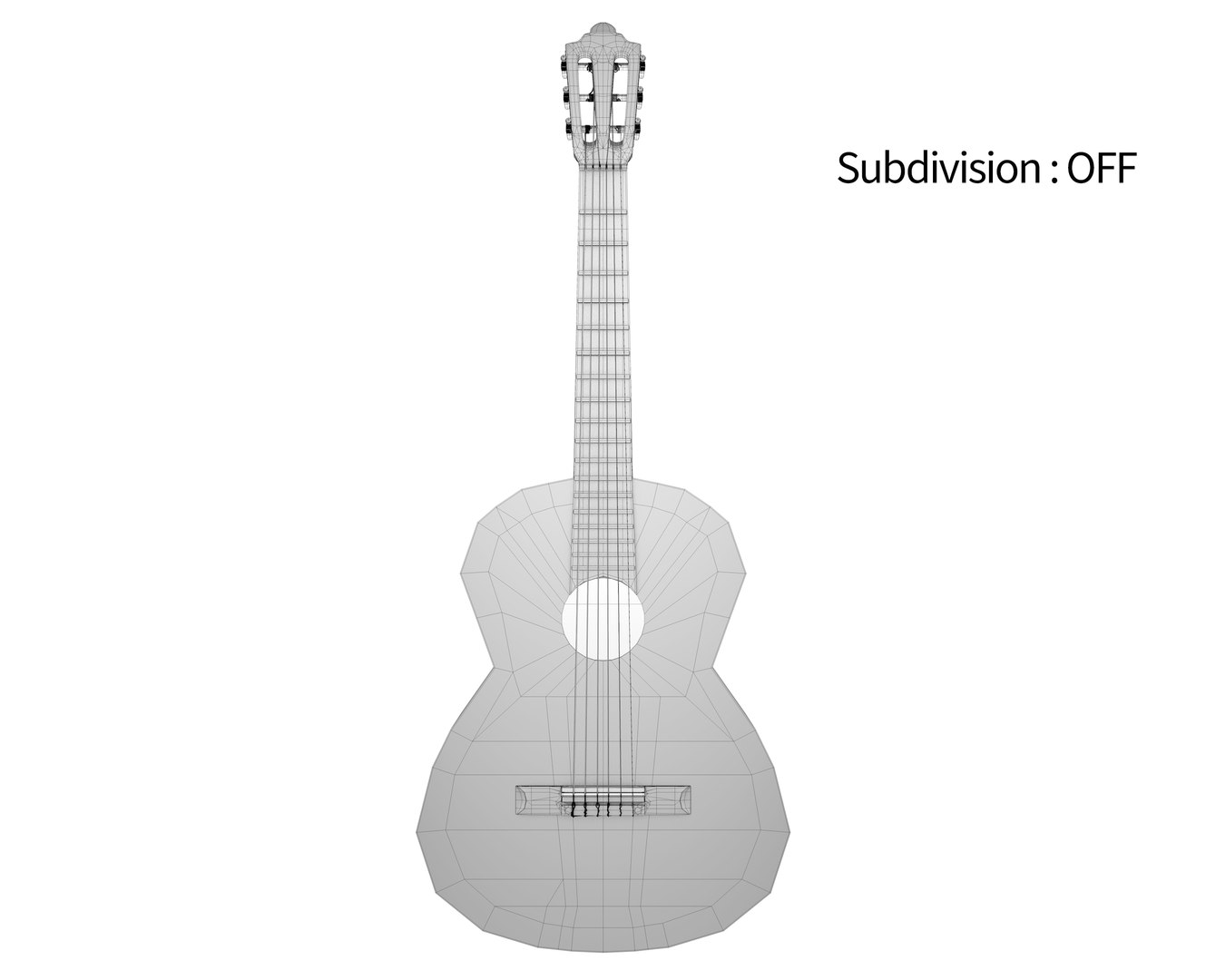 3D guitars marshall fender amplifier https://p.turbosquid.com/ts-thumb/2n/J6CNmh/C4nHnAaS/cel0004/jpg/1601633698/1920x1080/fit_q87/3c78ba158c7bc750b90d6237246d8c6d83d5572d/cel0004.jpg