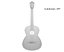 High Quality Guitar Collection